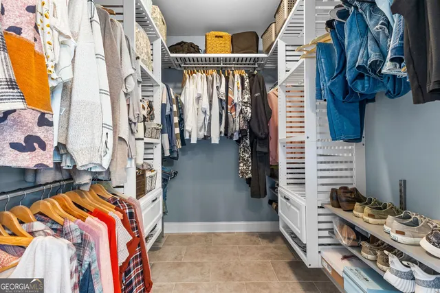 $989,000 | 15 Fox Boro Trail, Newnan, GA 30263