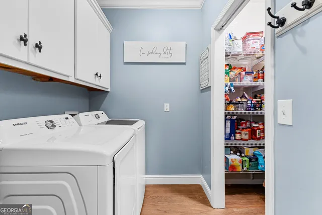 $989,000 | 15 Fox Boro Trail, Newnan, GA 30263