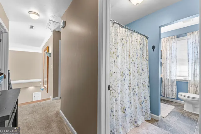 $989,000 | 15 Fox Boro Trail, Newnan, GA 30263