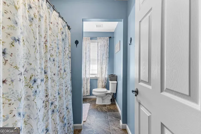 $989,000 | 15 Fox Boro Trail, Newnan, GA 30263