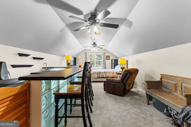 $989,000 | 15 Fox Boro Trail, Newnan, GA 30263