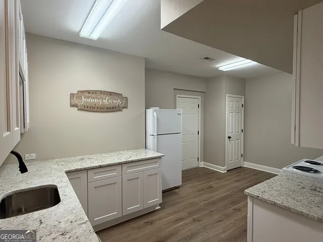 $989,000 | 15 Fox Boro Trail, Newnan, GA 30263