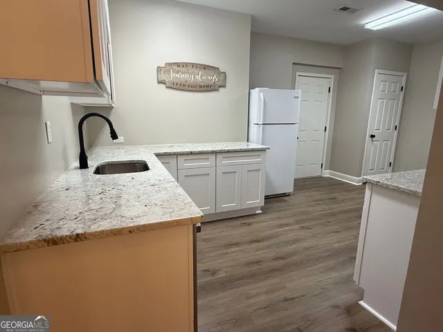 $989,000 | 15 Fox Boro Trail, Newnan, GA 30263