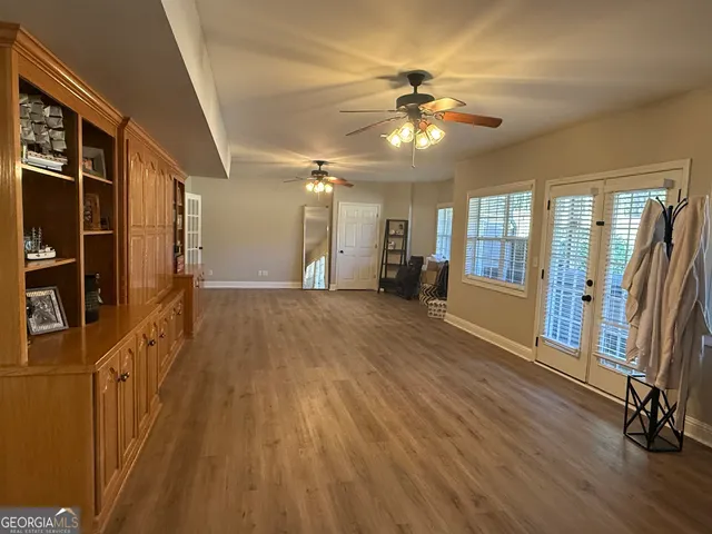 $989,000 | 15 Fox Boro Trail, Newnan, GA 30263