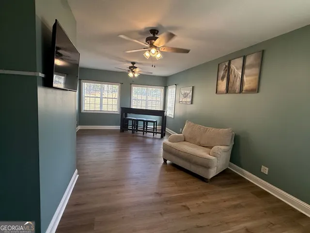 $989,000 | 15 Fox Boro Trail, Newnan, GA 30263