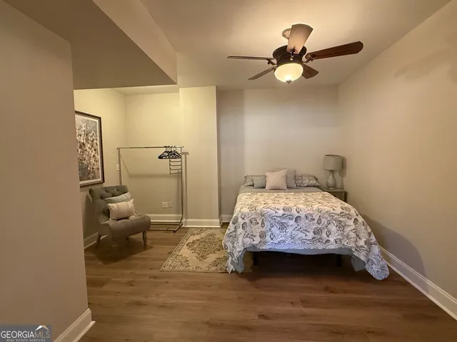 $989,000 | 15 Fox Boro Trail, Newnan, GA 30263