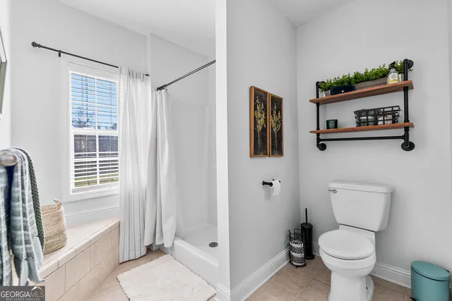 $989,000 | 15 Fox Boro Trail, Newnan, GA 30263