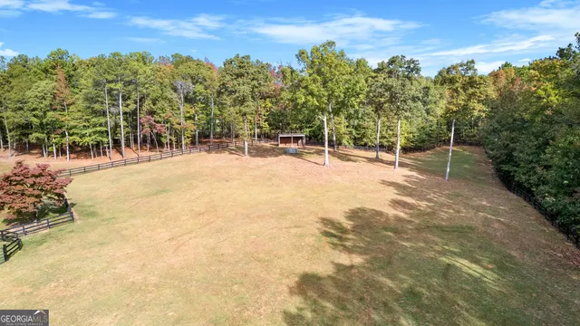 $989,000 | 15 Fox Boro Trail, Newnan, GA 30263