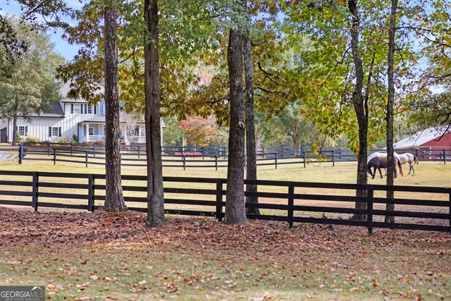 $989,000 | 15 Fox Boro Trail, Newnan, GA 30263