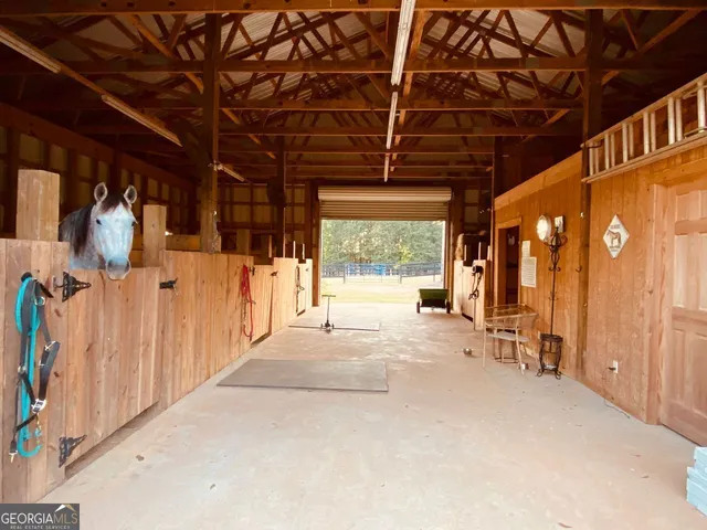 $989,000 | 15 Fox Boro Trail, Newnan, GA 30263