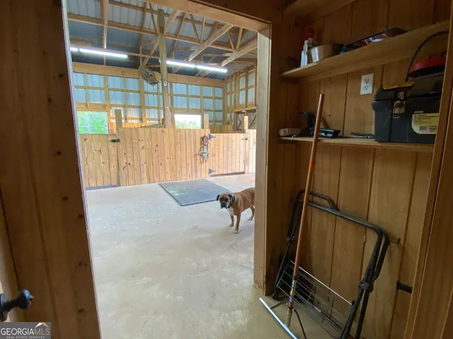 $989,000 | 15 Fox Boro Trail, Newnan, GA 30263