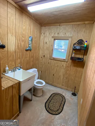 $989,000 | 15 Fox Boro Trail, Newnan, GA 30263