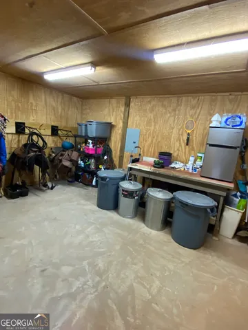 $989,000 | 15 Fox Boro Trail, Newnan, GA 30263