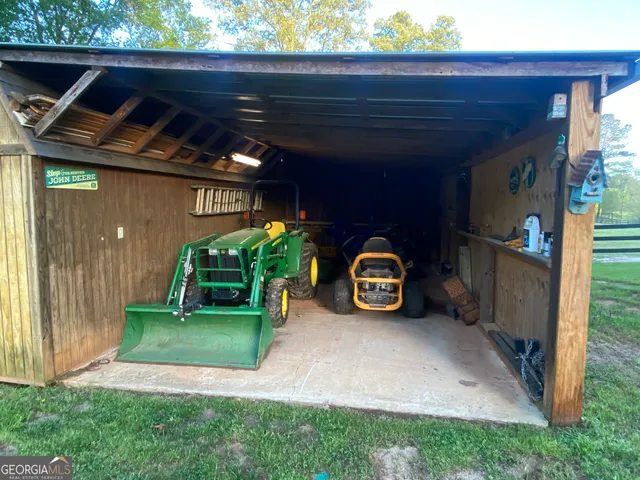 $989,000 | 15 Fox Boro Trail, Newnan, GA 30263