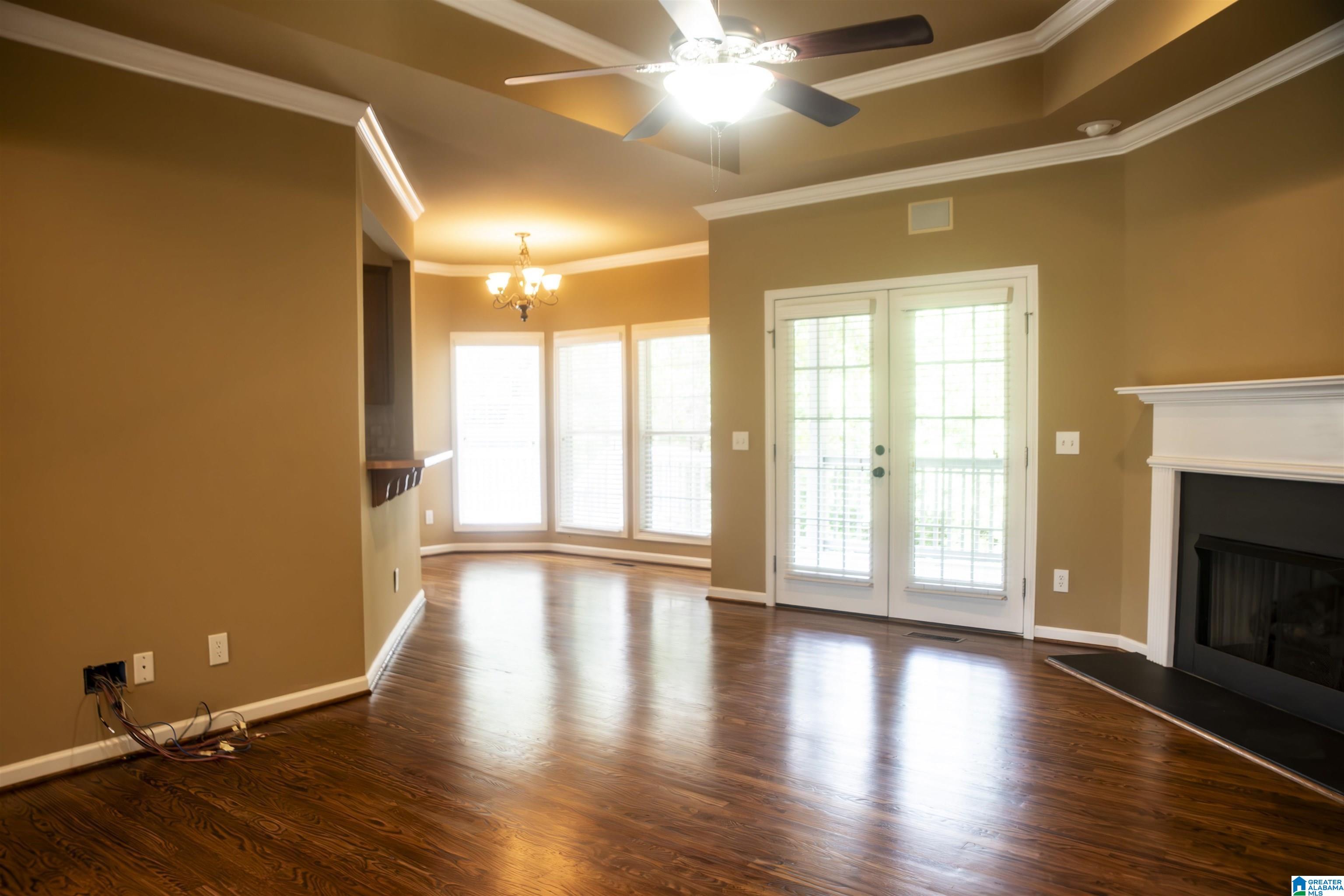 173 Twin Ridge Circle Lincoln, AL 35096 - Photo 5 of 26