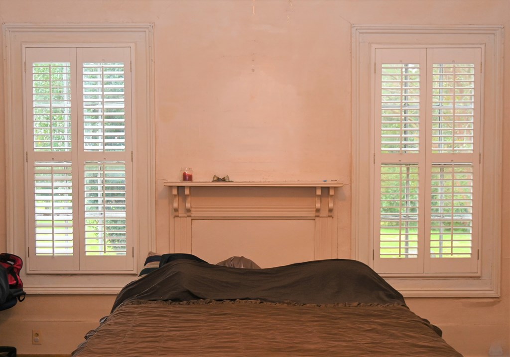 315 Ridgeway Road Waverly Hall, GA 31831 - Photo 11 of 18 Gallery Image 11