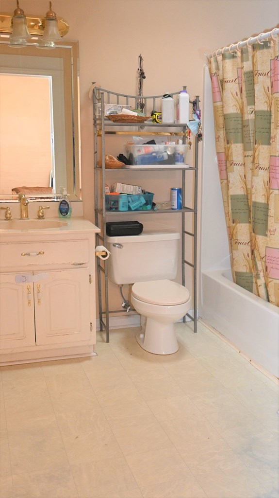 315 Ridgeway Road Waverly Hall, GA 31831 - Photo 12 of 18 Gallery Image 12