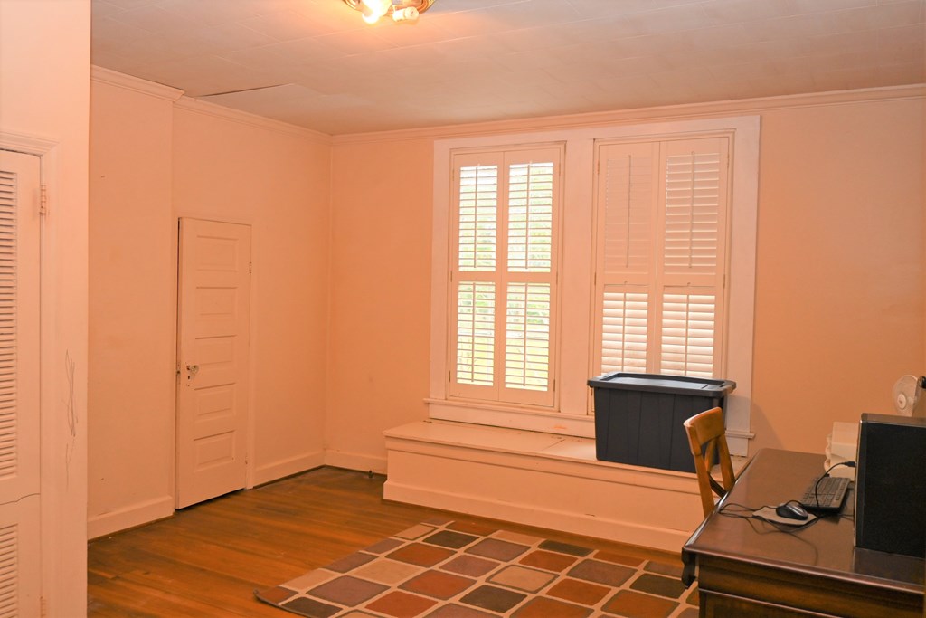 315 Ridgeway Road Waverly Hall, GA 31831 - Photo 13 of 18 Gallery Image 13