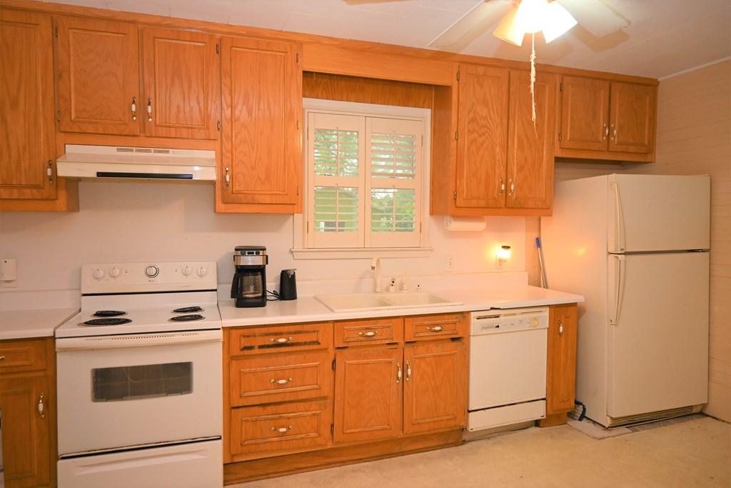 315 Ridgeway Road Waverly Hall, GA 31831 - Photo 14 of 18 Gallery Image 14