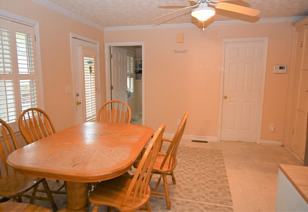 315 Ridgeway Road Waverly Hall, GA 31831 - Photo 15 of 18 Gallery Image 15