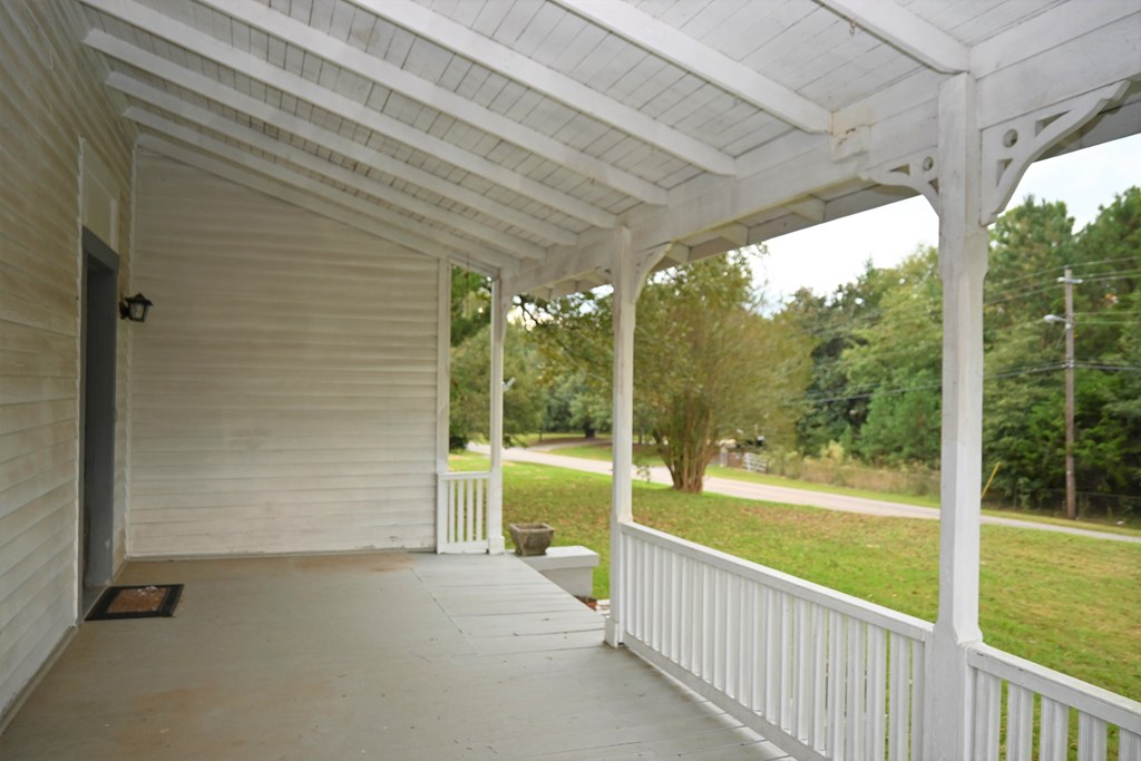 315 Ridgeway Road Waverly Hall, GA 31831 - Photo 2 of 18 Gallery Image 2