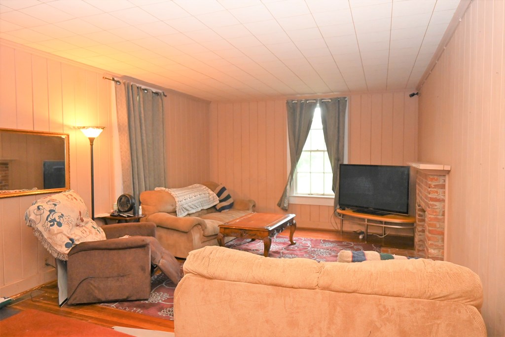 315 Ridgeway Road Waverly Hall, GA 31831 - Photo 3 of 18 Gallery Image 3