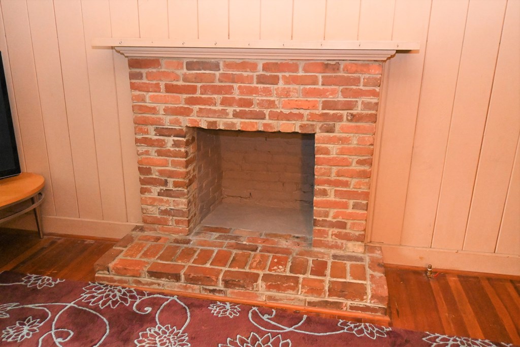 315 Ridgeway Road Waverly Hall, GA 31831 - Photo 4 of 18 Gallery Image 4