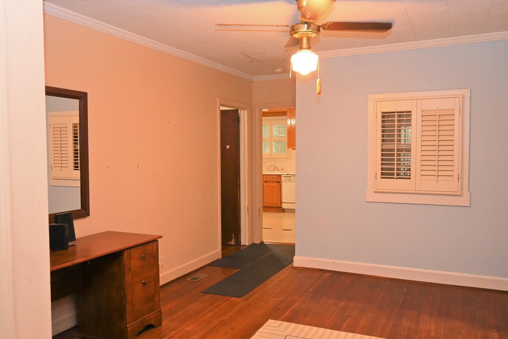 315 Ridgeway Road Waverly Hall, GA 31831 - Photo 5 of 18 Gallery Image 5
