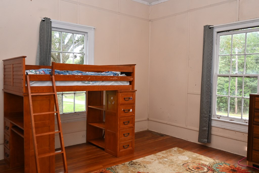 315 Ridgeway Road Waverly Hall, GA 31831 - Photo 6 of 18 Gallery Image 6