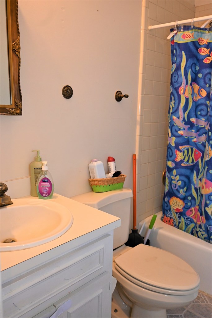 315 Ridgeway Road Waverly Hall, GA 31831 - Photo 7 of 18 Gallery Image 7