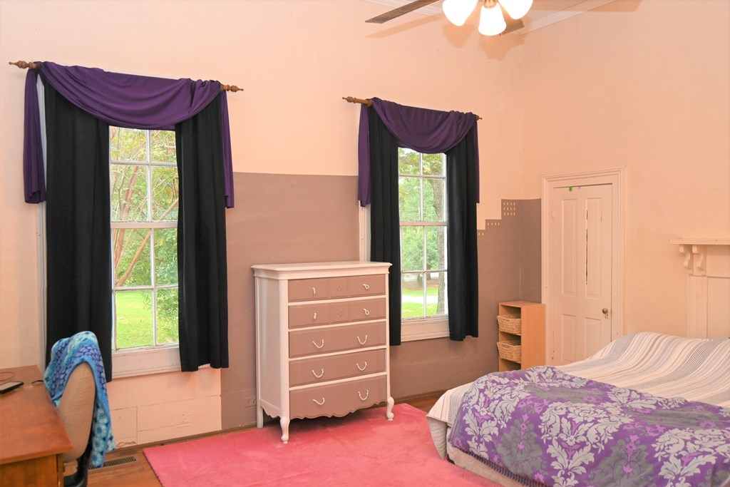 315 Ridgeway Road Waverly Hall, GA 31831 - Photo 8 of 18 Gallery Image 8
