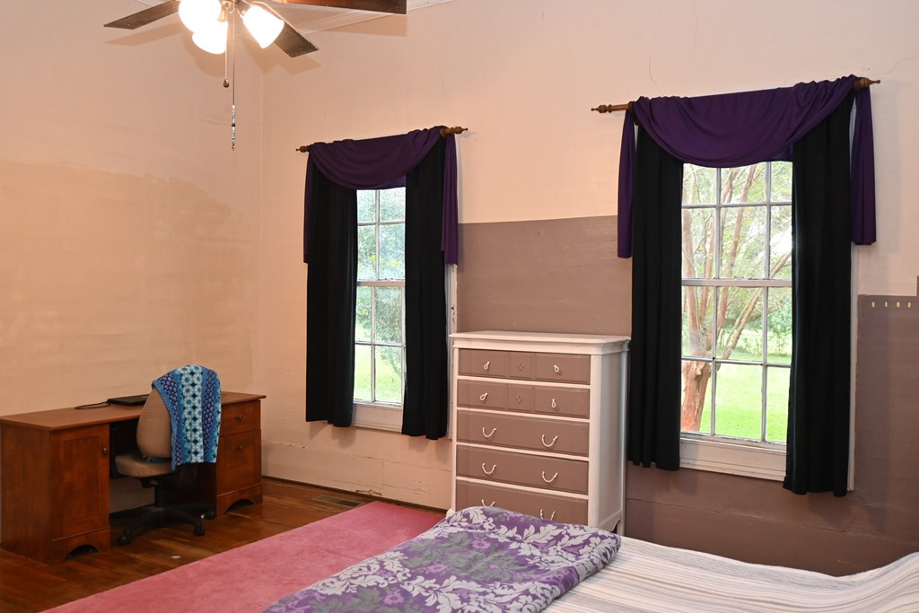 315 Ridgeway Road Waverly Hall, GA 31831 - Photo 9 of 18 Gallery Image 9