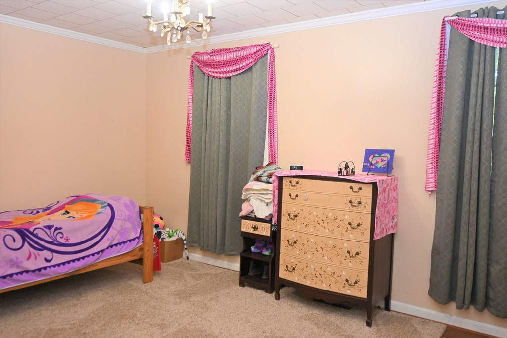 315 Ridgeway Road Waverly Hall, GA 31831 - Photo 10 of 18 Gallery Image 10