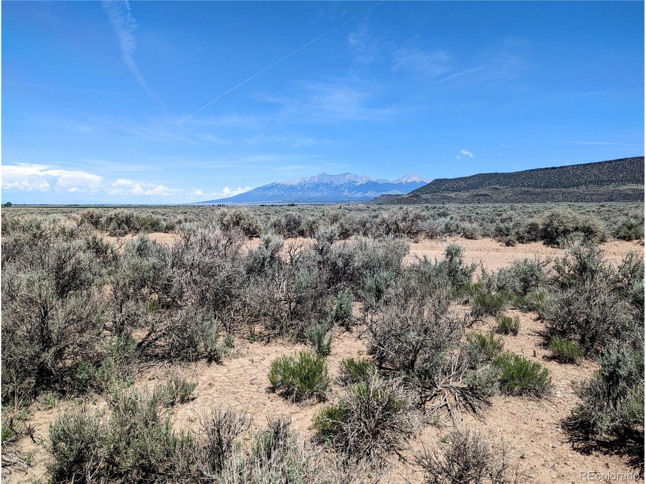 10 Budweiser Road Fort Garland, CO 81133 - Photo 1 of 11 Gallery Image 1