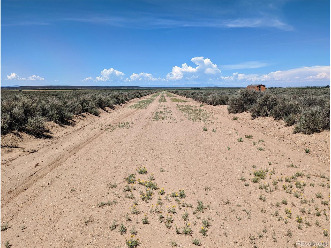 10 Budweiser Road Fort Garland, CO 81133 - Photo 11 of 11 Gallery Image 11