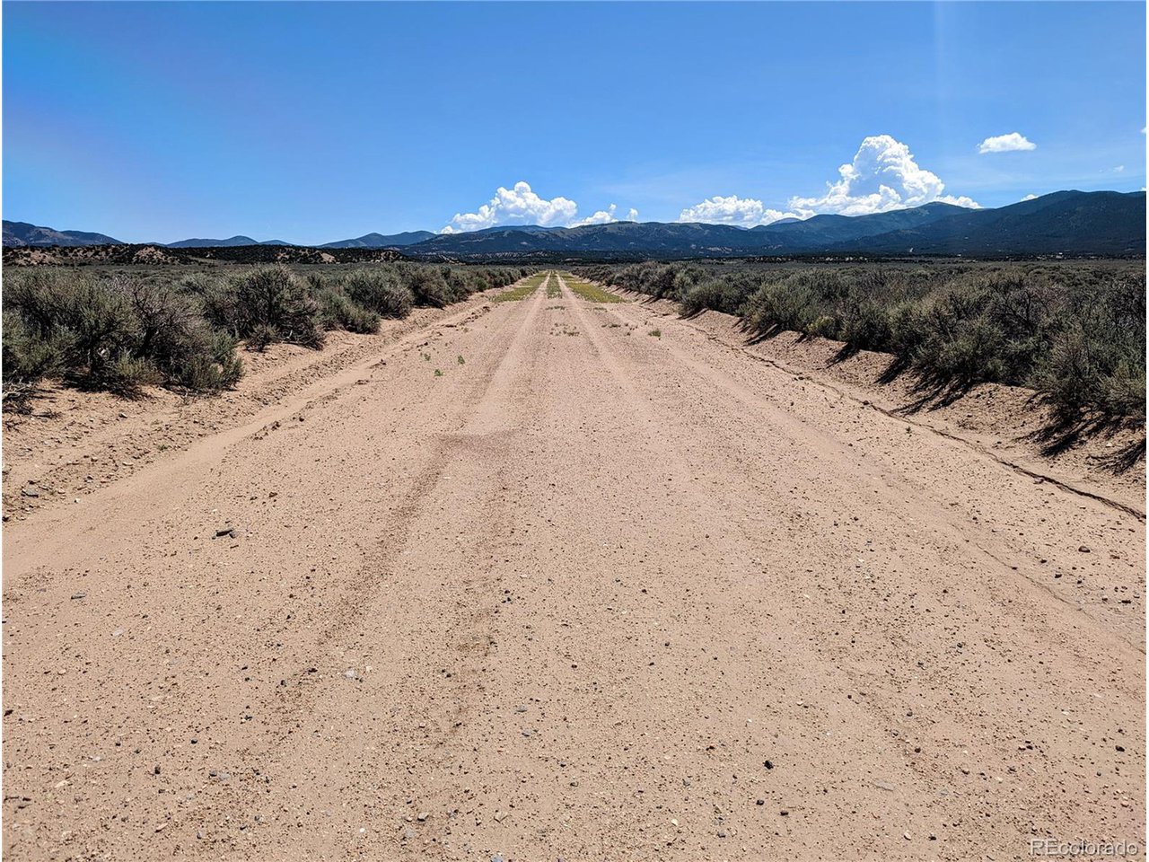 10 Budweiser Road Fort Garland, CO 81133 - Photo 10 of 11 Gallery Image 10