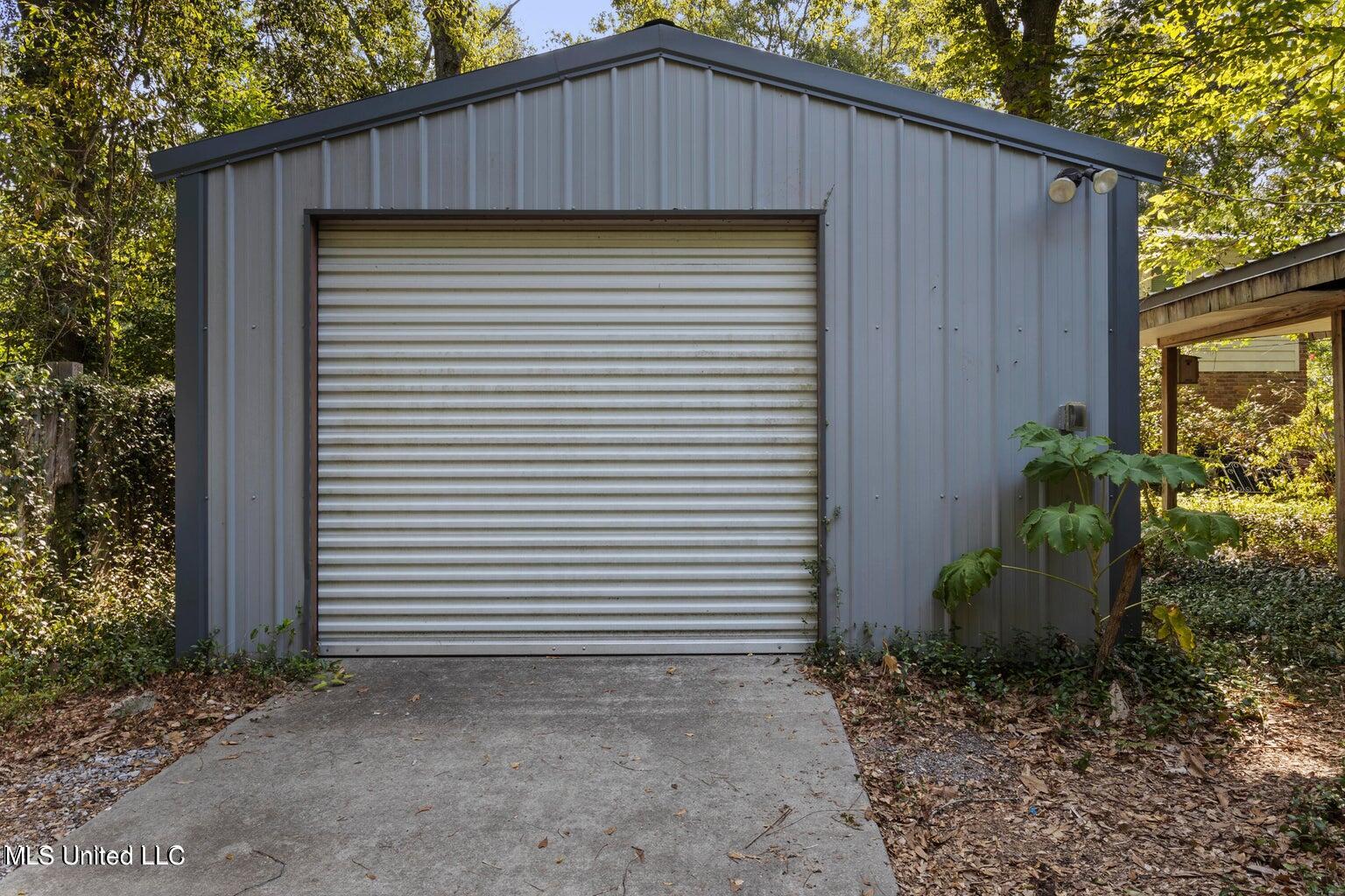 13821 Paraiso Road Ocean Springs, MS 39564 - Photo 25 of 35 20230825124825361675000000-o