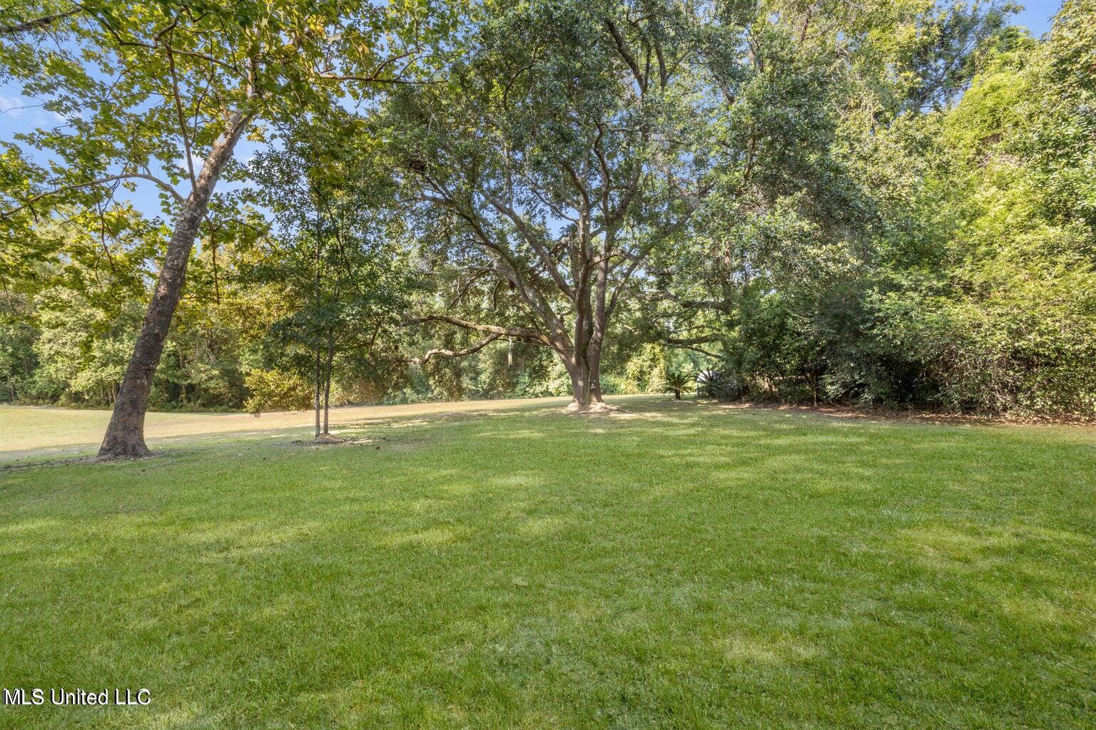 13821 Paraiso Road Ocean Springs, MS 39564 - Photo 29 of 35 20230825124937505013000000-o