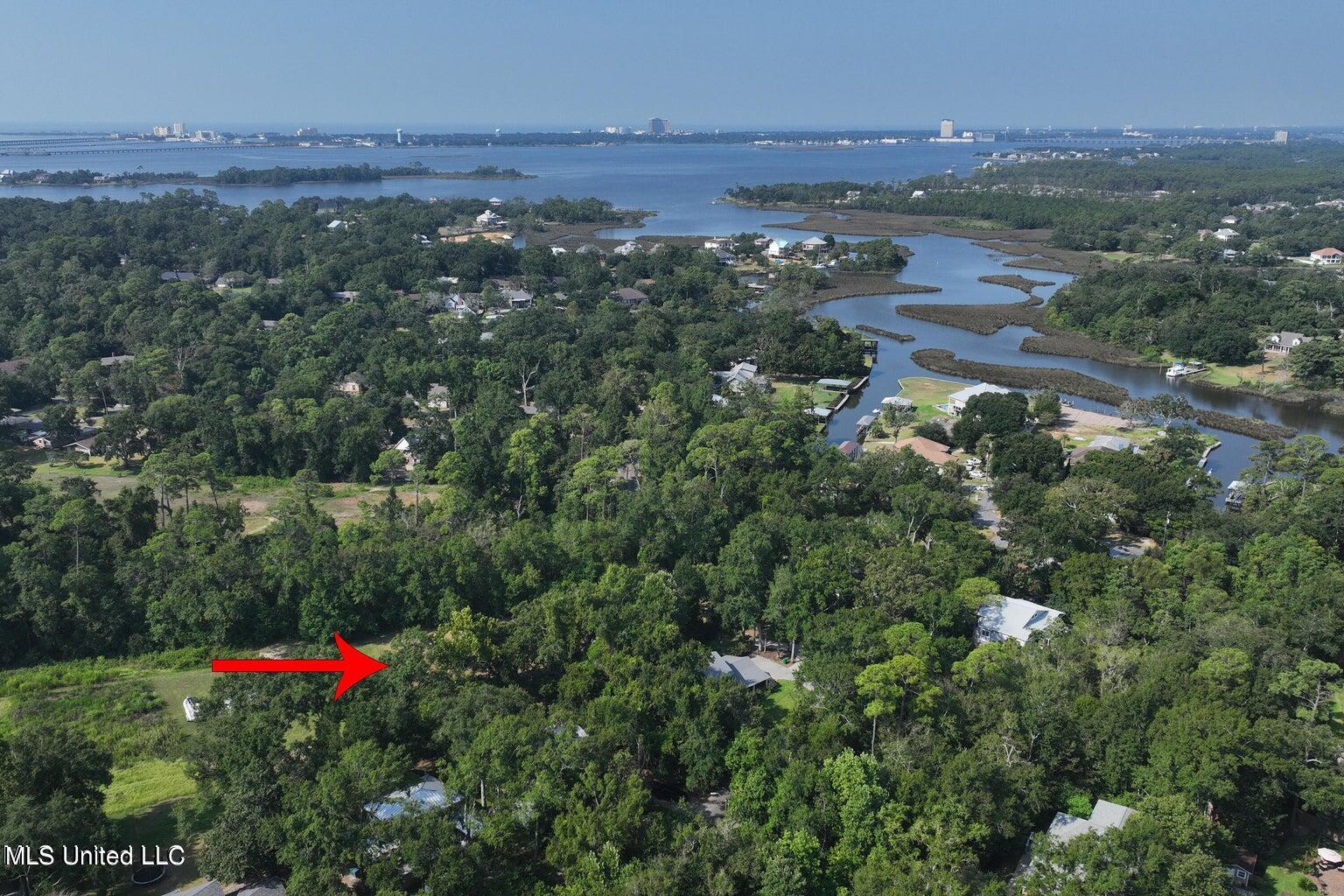 13821 Paraiso Road Ocean Springs, MS 39564 - Photo 30 of 35 20230825125025350002000000-o
