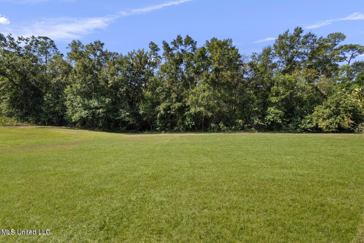 13821 Paraiso Road Ocean Springs, MS 39564 - Photo 31 of 35 20230825125041935748000000-o