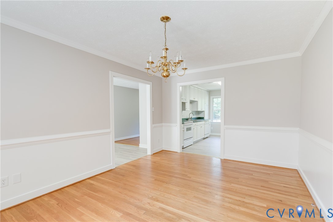 6701 Caboose Lane Sandston, VA 23150 - Photo 11 of 28