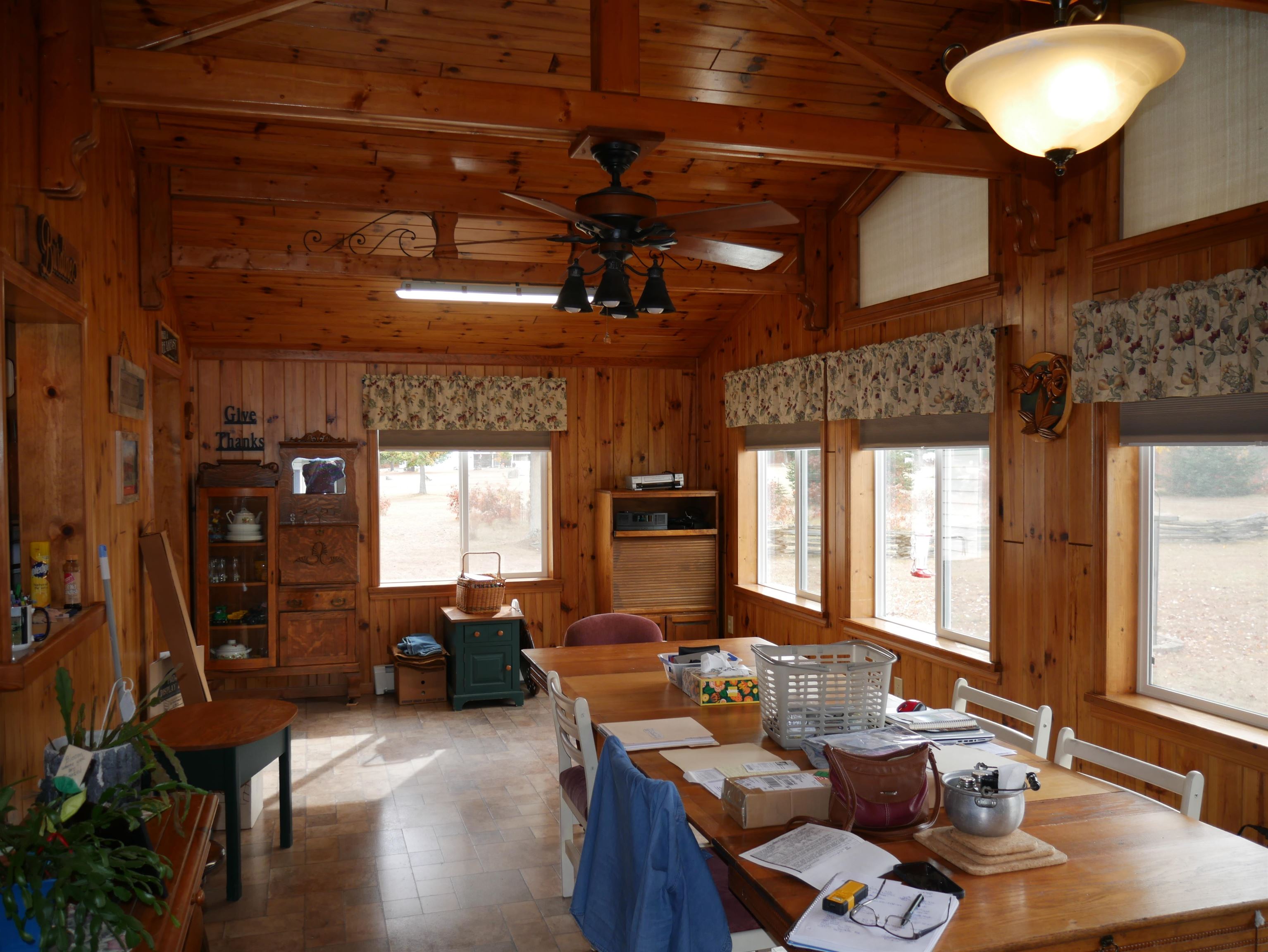 2400 Rifle River Trail West Branch, MI 48661 - Photo 2 of 10