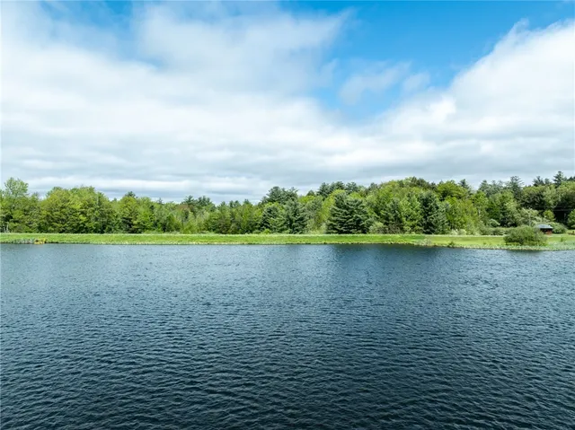 $45,000 | Lot 14 Deer Path, Stamford, NY 12167