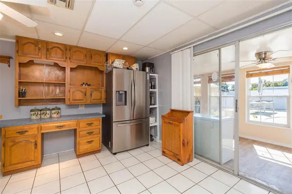 $434,900 | 4102 West Fairview Heights, Tampa, FL 33616
