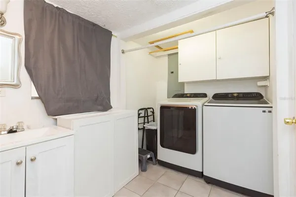 $434,900 | 4102 West Fairview Heights, Tampa, FL 33616