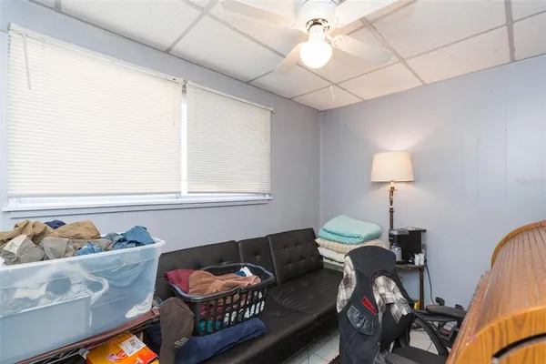 $434,900 | 4102 West Fairview Heights, Tampa, FL 33616