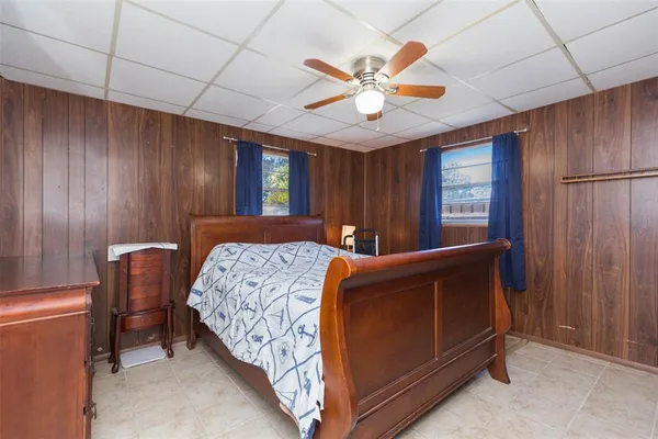 $434,900 | 4102 West Fairview Heights, Tampa, FL 33616