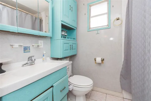 $434,900 | 4102 West Fairview Heights, Tampa, FL 33616