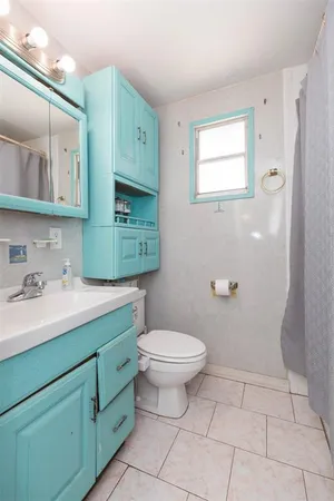 $434,900 | 4102 West Fairview Heights, Tampa, FL 33616