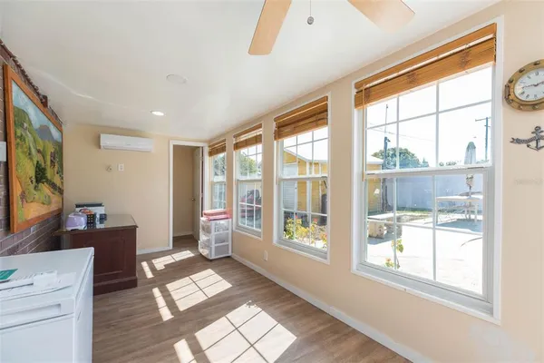 $434,900 | 4102 West Fairview Heights, Tampa, FL 33616
